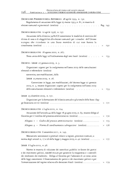 File:Istruzioni presentazione candidature.pdf