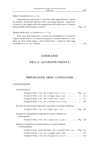 File:Istruzioni presentazione candidature.pdf