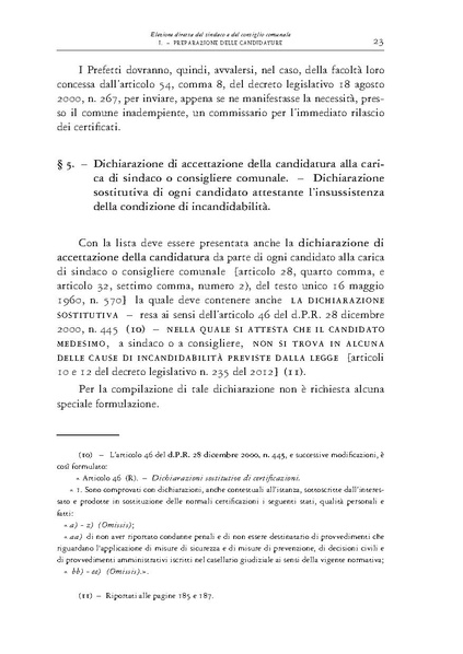 File:Istruzioni presentazione candidature.pdf
