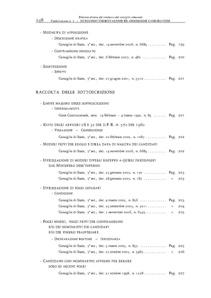 File:Istruzioni presentazione candidature.pdf