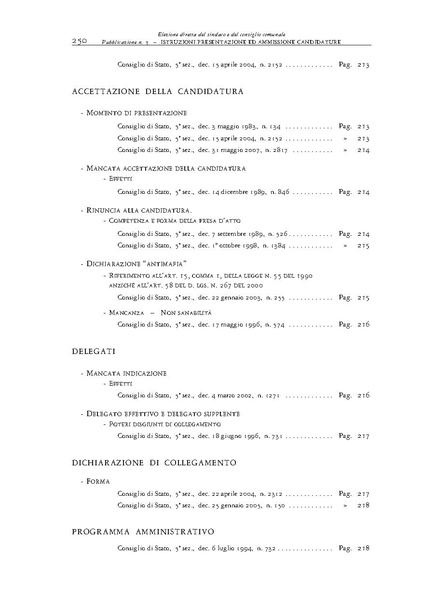 File:Istruzioni presentazione candidature.pdf