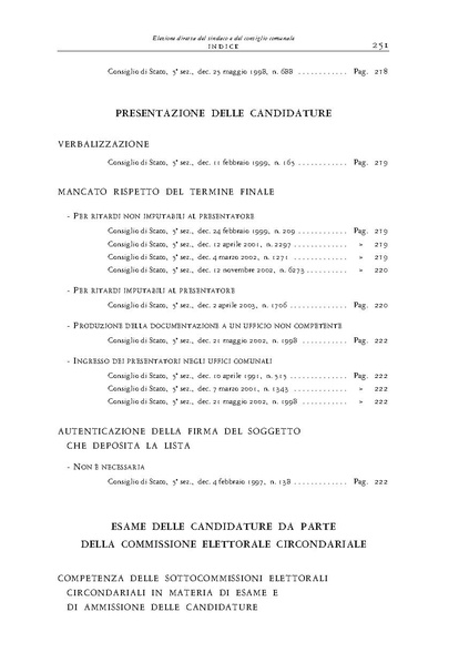 File:Istruzioni presentazione candidature.pdf