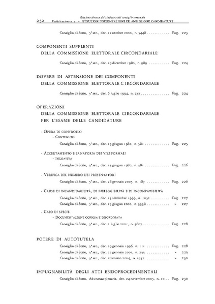 File:Istruzioni presentazione candidature.pdf