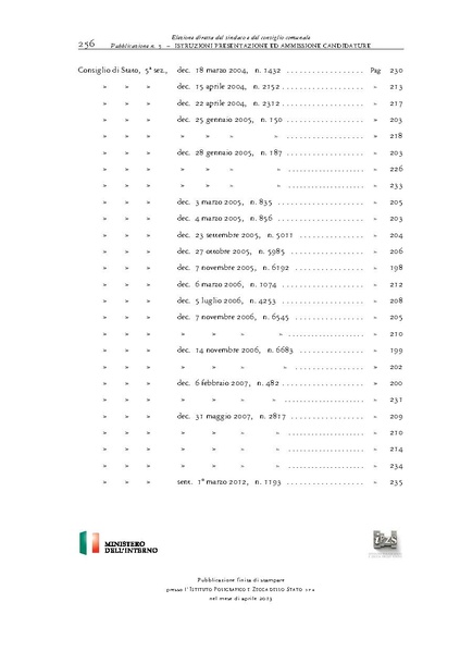 File:Istruzioni presentazione candidature.pdf