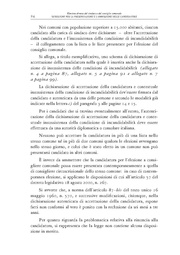 pagina seguente →