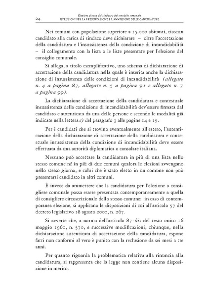 File:Istruzioni presentazione candidature.pdf