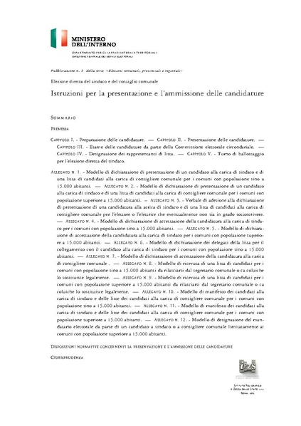 File:Istruzioni presentazione candidature.pdf