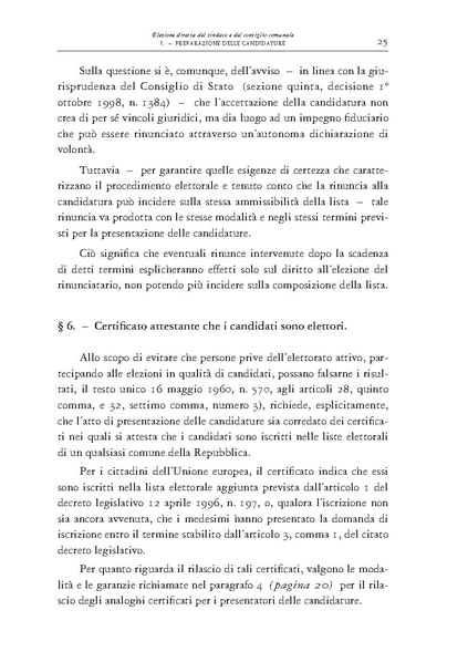 File:Istruzioni presentazione candidature.pdf