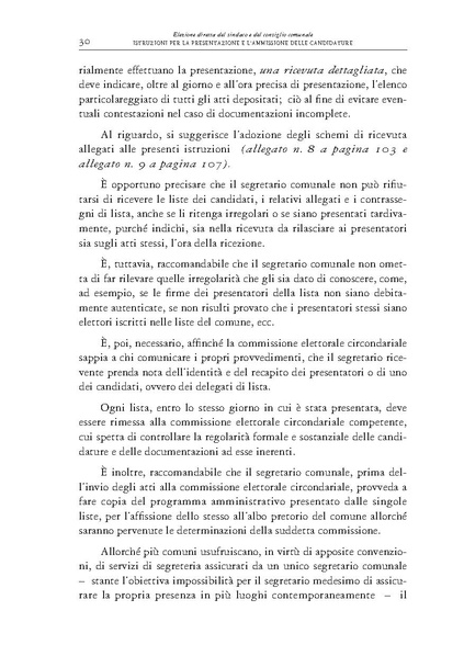 File:Istruzioni presentazione candidature.pdf