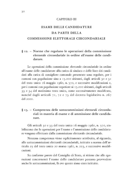 File:Istruzioni presentazione candidature.pdf