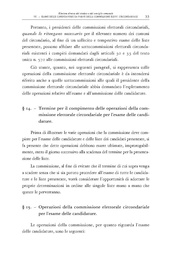 pagina seguente →