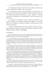 pagina seguente →