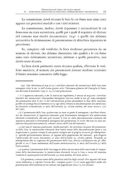 File:Istruzioni presentazione candidature.pdf