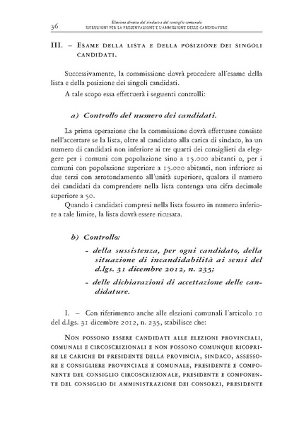 File:Istruzioni presentazione candidature.pdf