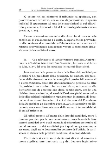 File:Istruzioni presentazione candidature.pdf