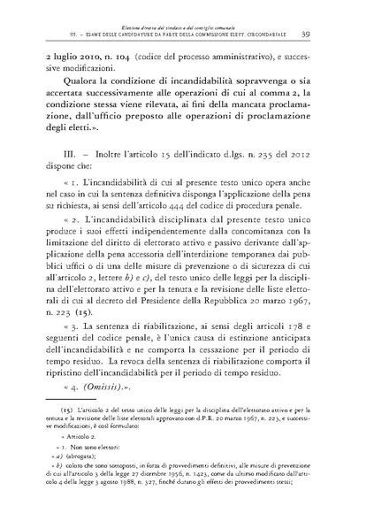 File:Istruzioni presentazione candidature.pdf