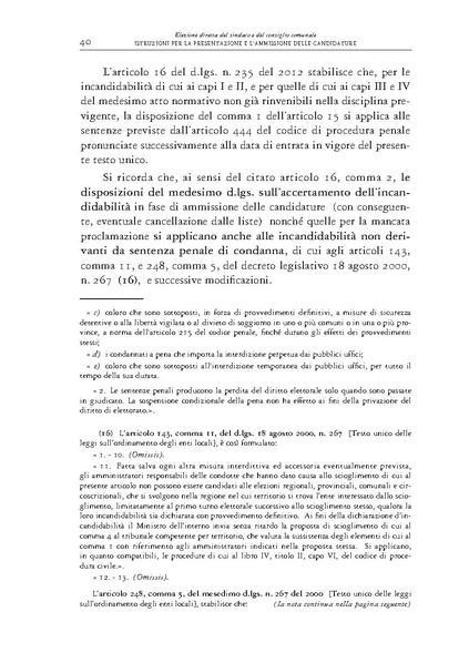 File:Istruzioni presentazione candidature.pdf