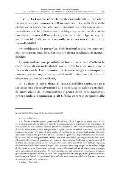 File:Istruzioni presentazione candidature.pdf