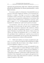 pagina seguente →