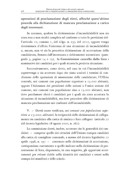 File:Istruzioni presentazione candidature.pdf