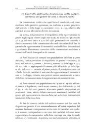 pagina seguente →