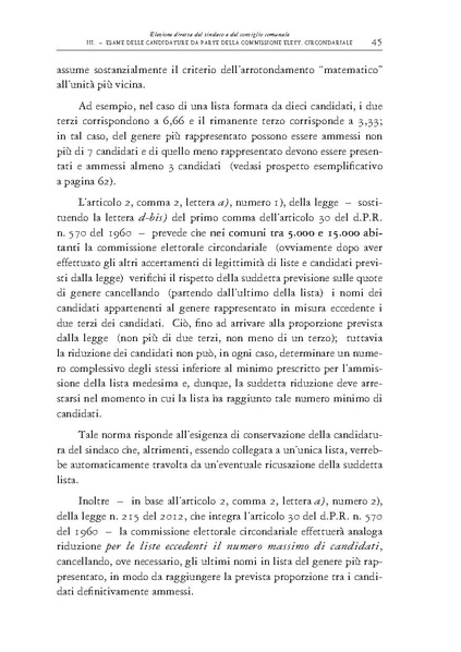 File:Istruzioni presentazione candidature.pdf