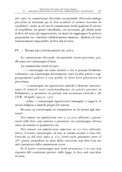 File:Istruzioni presentazione candidature.pdf