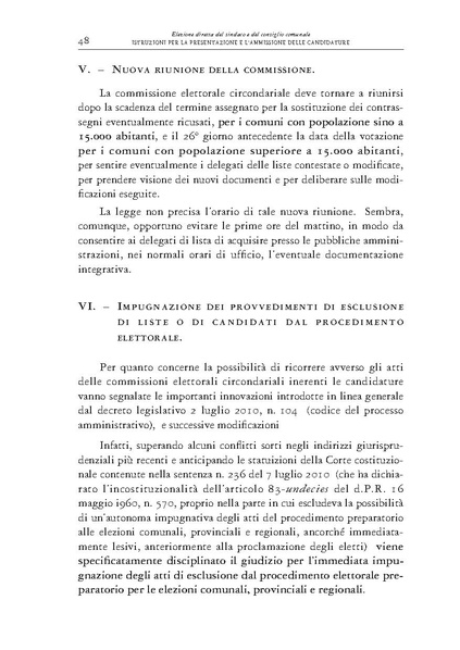 File:Istruzioni presentazione candidature.pdf