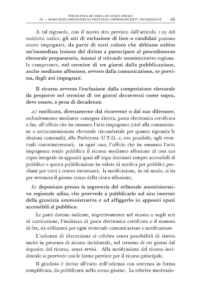 File:Istruzioni presentazione candidature.pdf