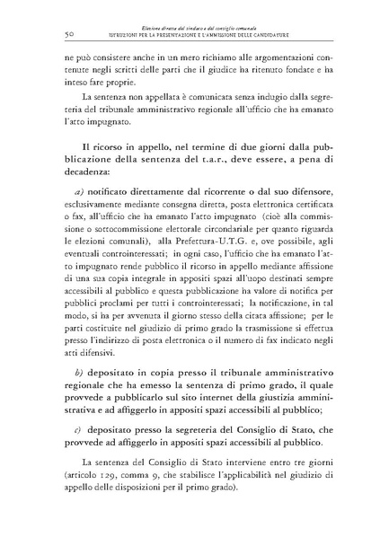 File:Istruzioni presentazione candidature.pdf