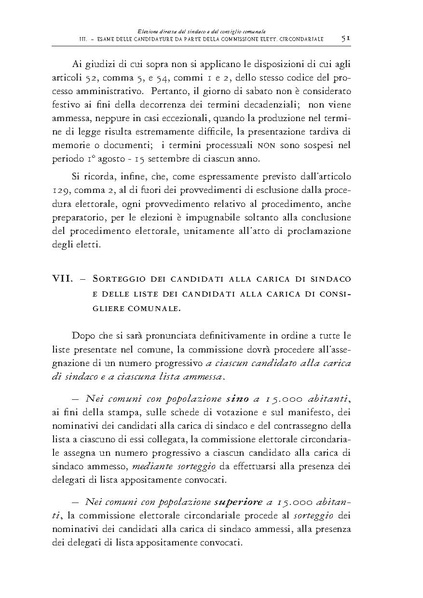 File:Istruzioni presentazione candidature.pdf