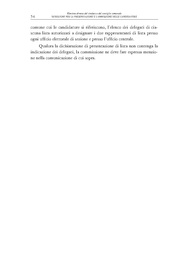 pagina seguente →