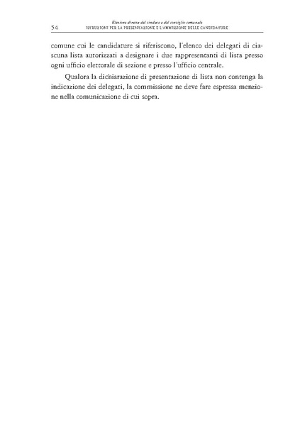 File:Istruzioni presentazione candidature.pdf