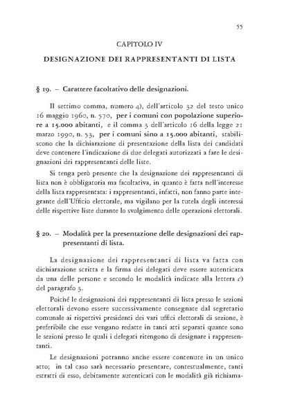 File:Istruzioni presentazione candidature.pdf