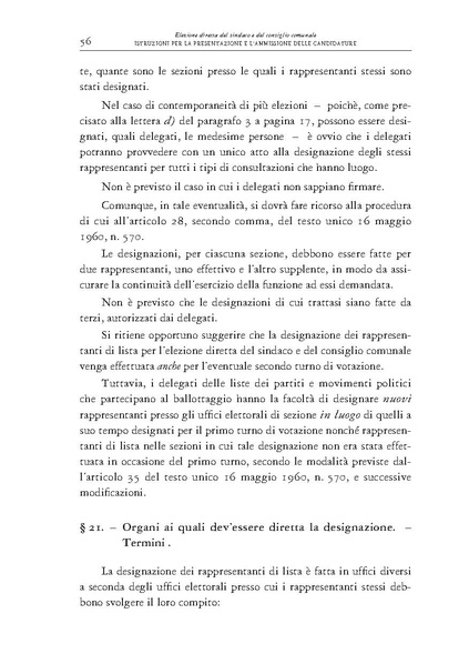 File:Istruzioni presentazione candidature.pdf