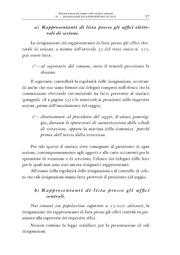 pagina seguente →