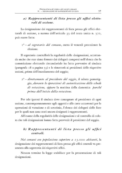 File:Istruzioni presentazione candidature.pdf