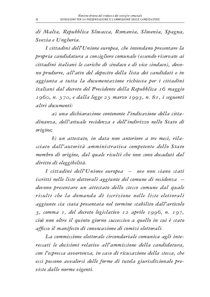 File:Istruzioni presentazione candidature.pdf