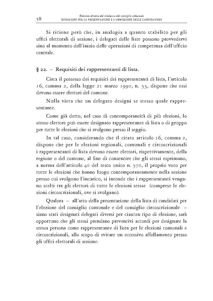 File:Istruzioni presentazione candidature.pdf