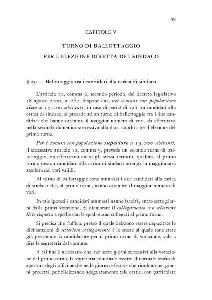 File:Istruzioni presentazione candidature.pdf
