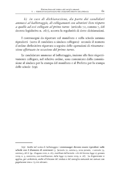 File:Istruzioni presentazione candidature.pdf