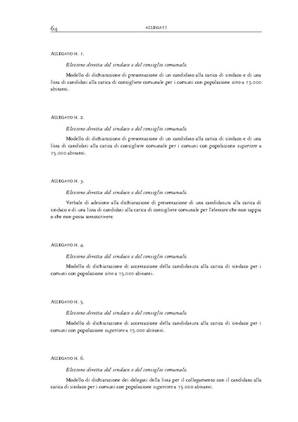 File:Istruzioni presentazione candidature.pdf