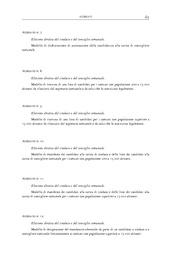 pagina seguente →