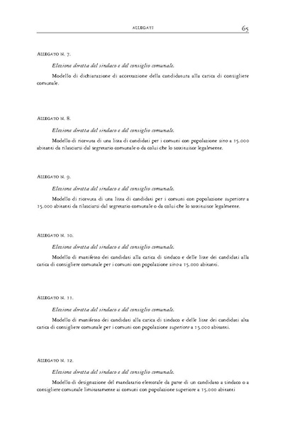 File:Istruzioni presentazione candidature.pdf