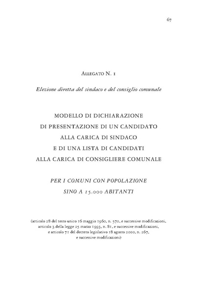 File:Istruzioni presentazione candidature.pdf