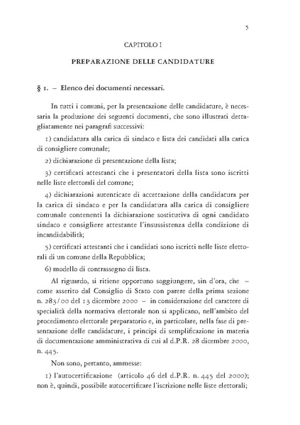 File:Istruzioni presentazione candidature.pdf