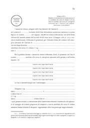 pagina seguente →