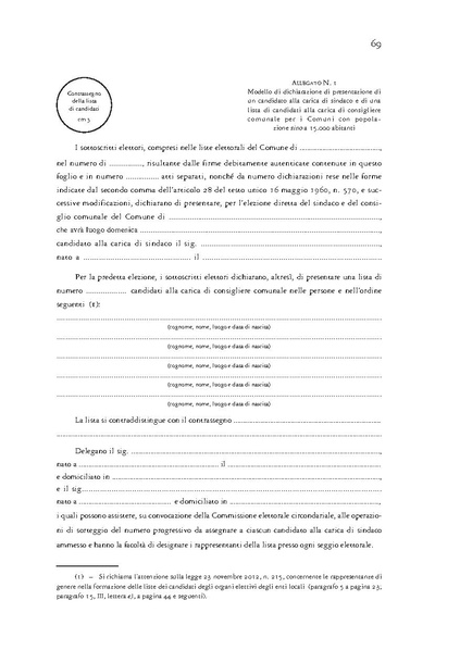 File:Istruzioni presentazione candidature.pdf