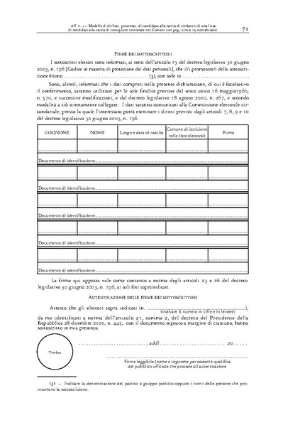 File:Istruzioni presentazione candidature.pdf