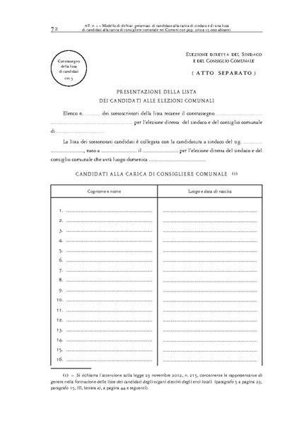 File:Istruzioni presentazione candidature.pdf